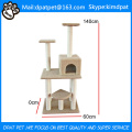 Impermeable Durable Healthy Wholesale Cat Tree